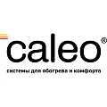 Пленочный теплый пол Caleo в Оренбурге