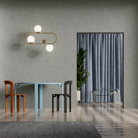 Обои Loymina Terra TER3 009 в Оренбурге