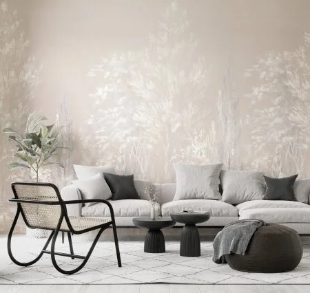 Обои Loymina Пейзаж vol. 2 ART13 001 в Оренбурге