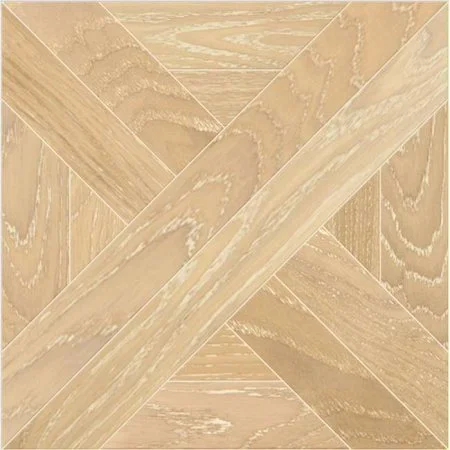 Модульный паркет Гордон Дуб Светлый 449х449х15 мм в Оренбурге