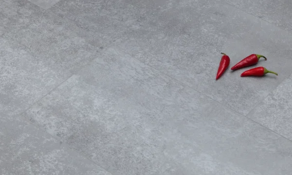 Плитка SPC Bonkeel Tile 4мм Concrete в Оренбурге