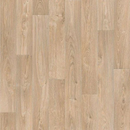 Линолеум Синтерос Delta Ostin 2 (2 м) в Оренбурге