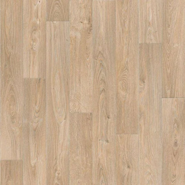 Линолеум Синтерос Delta Ostin 2 (2 м) в Оренбурге