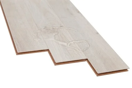 Ламинат Bonkeel Slim Wood 102 4V Mini в Оренбурге