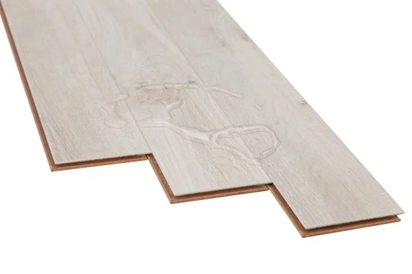 Ламинат Bonkeel Slim Wood 102 4V Mini в Оренбурге