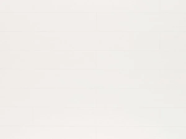 Ламинат Egger PRO 8/33 4V Дуб белый песок EPL219 в Оренбурге