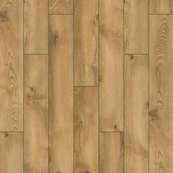 Ламинат Classen Legend WR 4V Дуб Глазго 54753 33 кл/8мм в Оренбурге