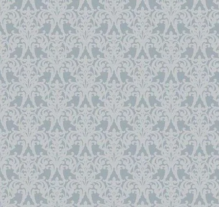 Обои Loymina  Renaissance NK2, 018 в Оренбурге