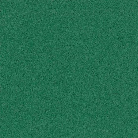 Линолеум Tarkett Primo Plus CPRPI-312 2 м в Оренбурге