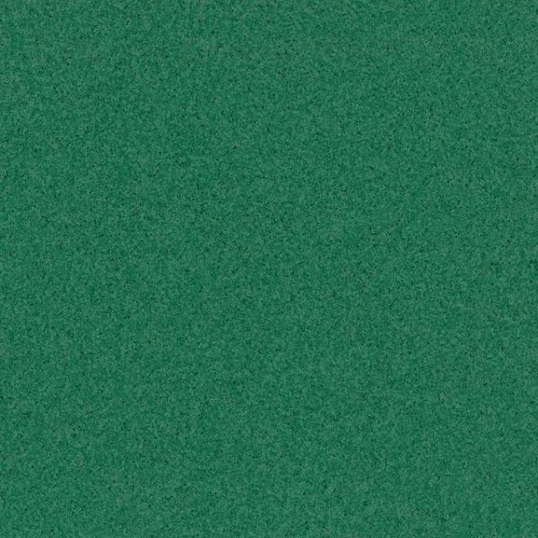 Линолеум Tarkett Primo Plus CPRPI-312 2 м в Оренбурге