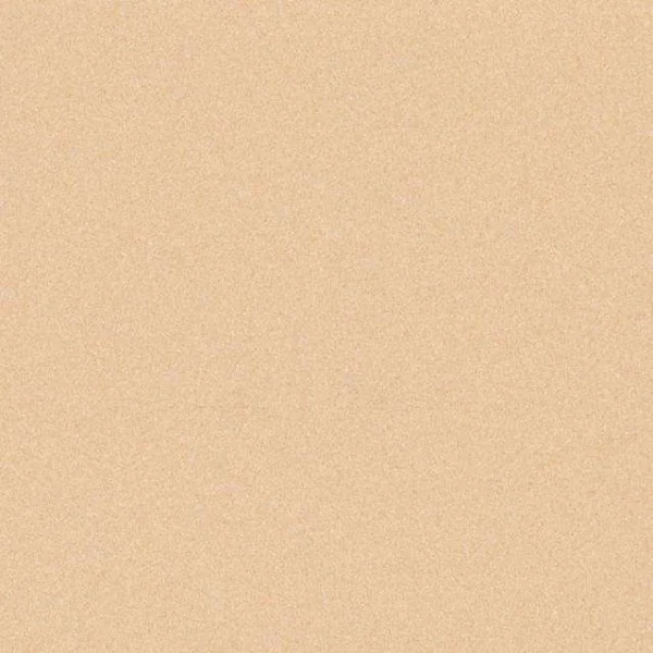 Линолеум Tarkett iQ Melodia CMELI-2644 2 м в Оренбурге