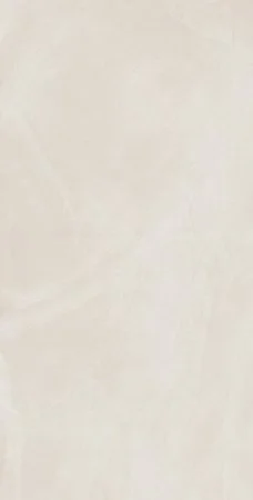 Керамогранит Italon Континуум Полар 60х120 (Натуральная и Реттифицированная) в Оренбурге