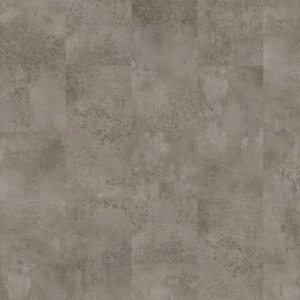 LVT-плитка Moduleo Roots Glue 0.55 Meteora 46943M в Оренбурге