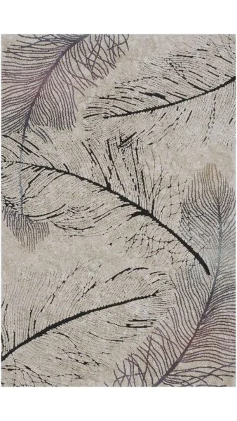 Ковер Синтелон Boho 1,40X2,00 59EME Прямоугольник в Оренбурге