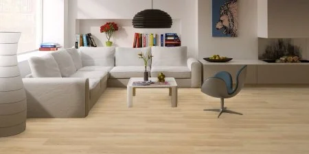 ПВХ плитка Bonkeel Discostar Eruption (Планка 152,4х914,4мм) в Оренбурге