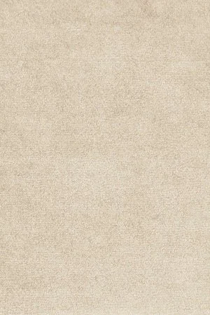 Ковровое покрытие AW Omphale 32 - (5м) в Оренбурге