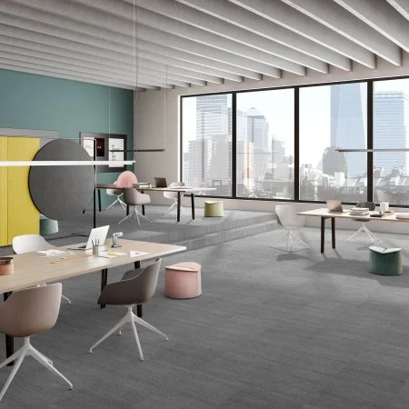 Ковровая плитка AW Marvel 97 в Оренбурге