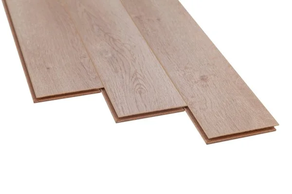 Ламинат Bonkeel Slim Wood 310 4V Mini в Оренбурге