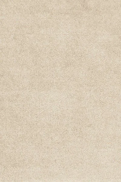 Ковровое покрытие AW Omphale 32 - (5м) в Оренбурге