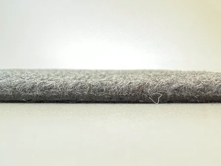 Ковровая плитка Bonkeel Storm Grey в Оренбурге