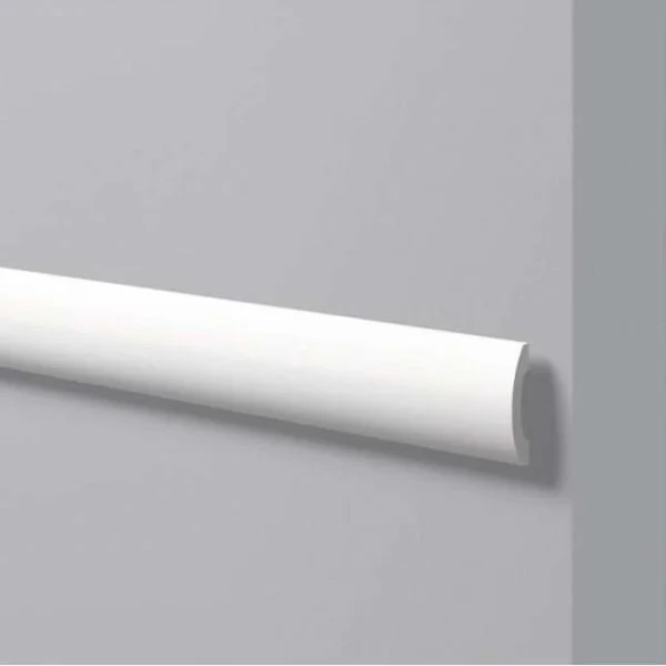 Молдинг NMC Wallstyl WD3 (70х15х2000 мм) в Оренбурге