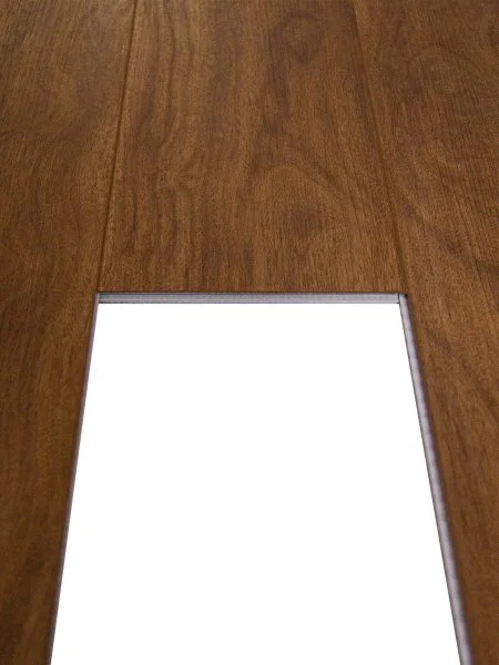 Плитка SPC Bonkeel Fine 5мм 463 в Оренбурге