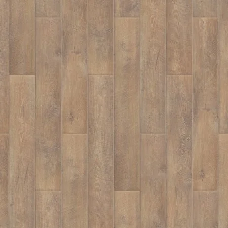 Ламинат Tarkett Navigator 1233 Гольфстрим в Оренбурге