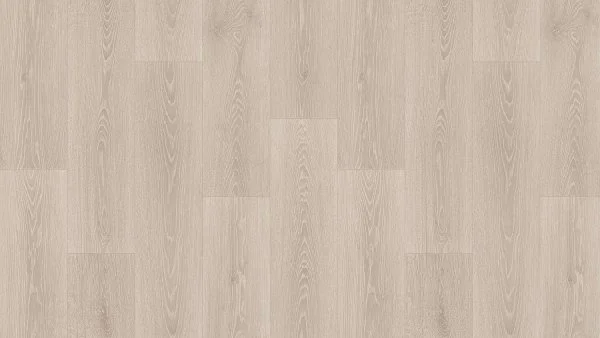 Линолеум Синтерос Bonus Lauder 3 3 м в Оренбурге