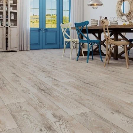 Ламинат La Moena Bellamonte LM-03 Дуб Чезаре в Оренбурге