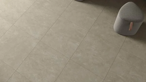 Керамогранит Coliseum Да Винчи Беж 60х60 (Натуральный и Реттифицированный) в Оренбурге