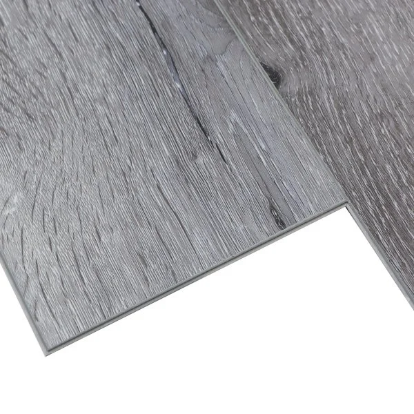 Плитка SPC Bonkeel Style HB 4мм Дуб Чесил в Оренбурге