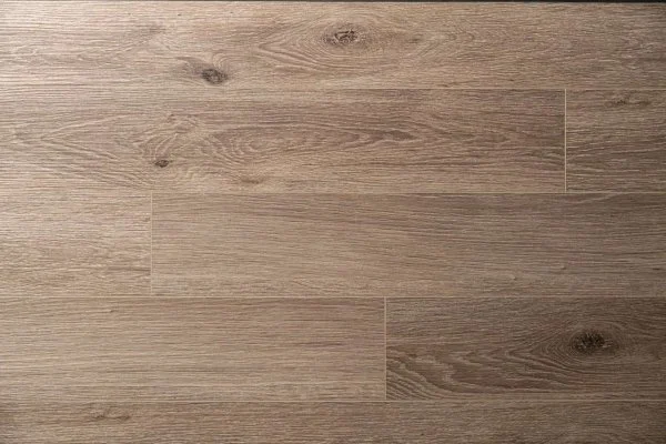 Плитка SPC Bonkeel Style 4мм Дуб Матира в Оренбурге