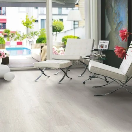 Ламинат Pergo Skara Pro Дуб Студийный L1251-03867 в Оренбурге