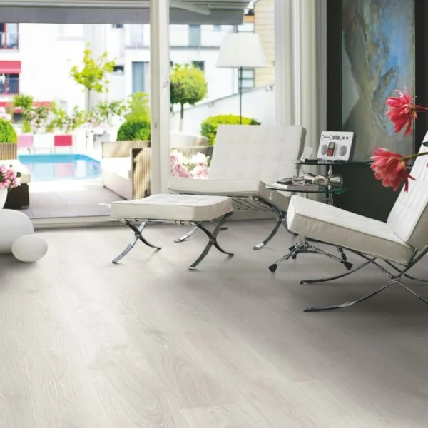 Ламинат Pergo Skara Pro Дуб Студийный L1251-03867 в Оренбурге