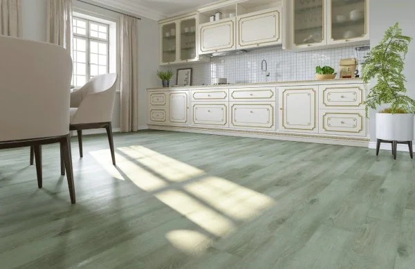 Кварц-виниловая плитка Refloor Fargo Comfort 2185-02 Дуб Палермо (Градиент) в Оренбурге