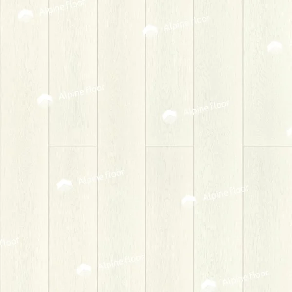 Каменно-полимерная плитка Alpine Floor Grand Sequoia Village Инио ECO 11-2107 4мм, 43 класс в Оренбурге
