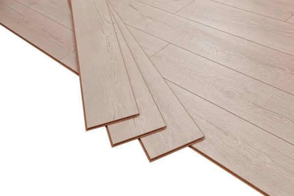 Ламинат Bonkeel Nord Wood 106 4V mini в Оренбурге