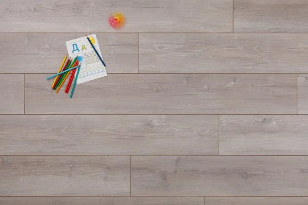 Ламинат Bonkeel Nord Wood 211 4V mini в Оренбурге