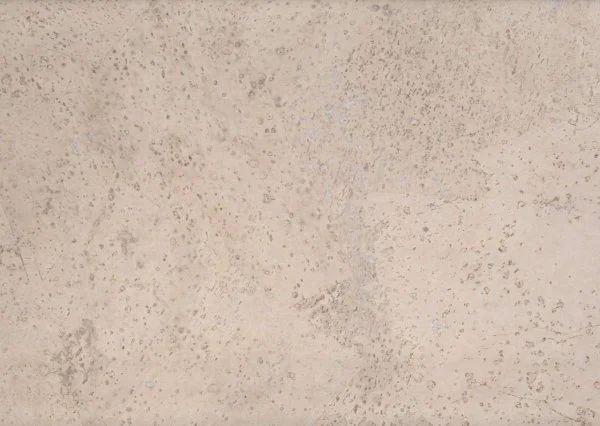 Настенное пробковое покрытие CorkArt PW 103 NW в Оренбурге