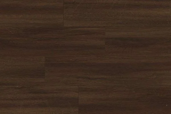 Виниловый пол Floor Factor Classic Oak Russet в Оренбурге