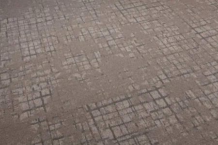 Ковровая плитка AW Macro 96 в Оренбурге