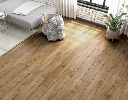 Ламинат AGT Effect PRK908 Алтай в Оренбурге