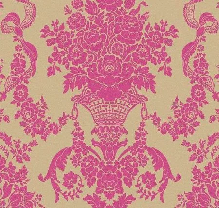 Обои Loymina Boudoir GT2, 004/1 в Оренбурге