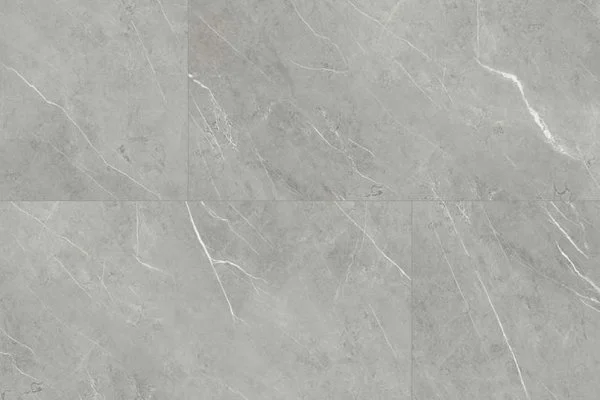 Виниловый пол Floor Factor Stone Distro в Оренбурге