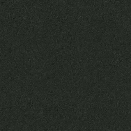 Линолеум Tarkett iQ Melodia CMELI-2648 2 м в Оренбурге