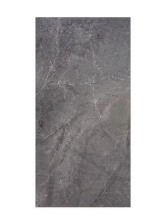 Плитка SPC Bonkeel TiXL 4мм 509 в Оренбурге