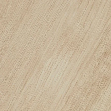 Ламинат Woodstyle Crossbow C134 Дуб Мар в Оренбурге