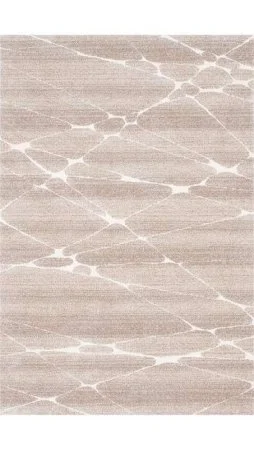 Ковер Синтелон Boho 1,40х2,00 01VBV Прямоугольник в Оренбурге