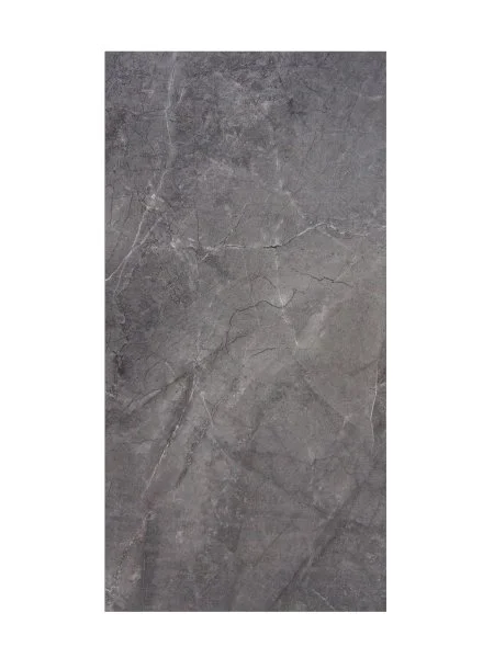 Плитка SPC Bonkeel TiXL 4мм 509 в Оренбурге