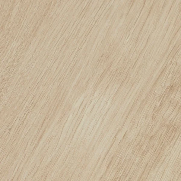 Ламинат Woodstyle Crossbow C134 Дуб Мар в Оренбурге